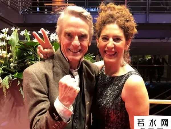 韩国电影节,柏林电影节大爆冷！韩国片再拿大奖，金敏喜主演，华语片无缘奖项