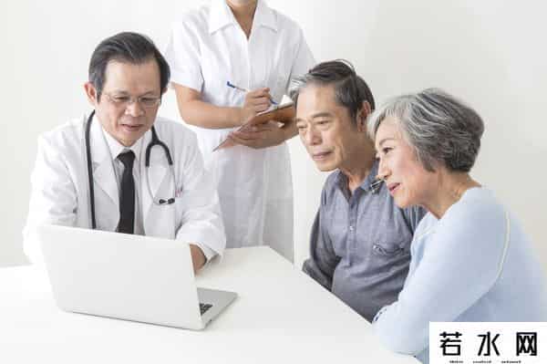 中国伟哥,国内第一款“速效伟哥”:10分钟起效,它能给你带来哪些好处?