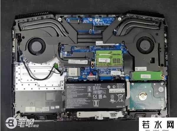 惠普事件,惠普真心坏!涉嫌虚假宣传的暗影精灵III代Plus还想继续忽悠吗