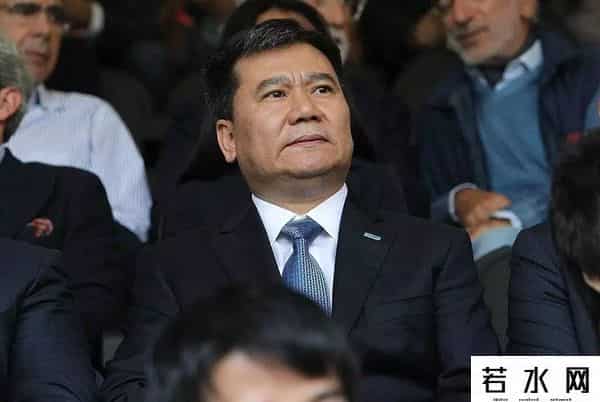 英超转播权,10年溢价12倍,你说苏宁为何“疯抢”英超转播权?