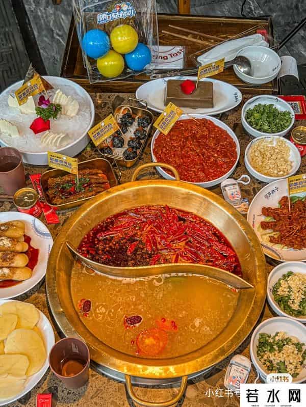 火锅团购网,15天卖出57万份!火锅陷入“团购大战”