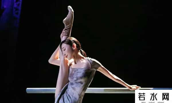 浪妹,《浪姐3》首播尴尬:有人年龄存疑,有情敌同台,有人太拽被吐槽