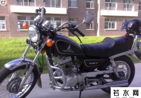 广州砍手党,珠三角飞车党消亡史