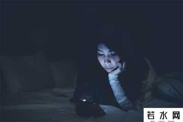 吉食送菜单,七月十五过“鬼节”,牢记“忌3事,吃2样吉食”,老民俗建议了解