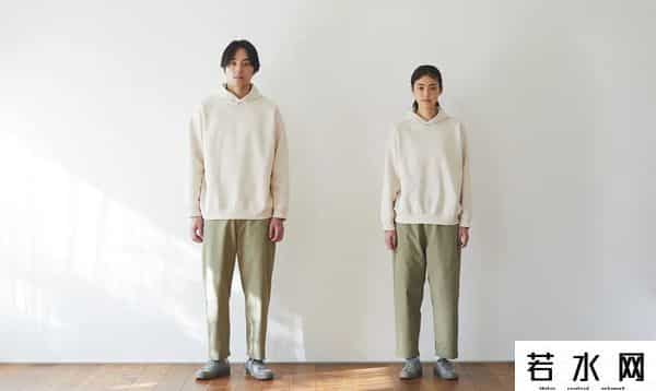 裤兜,女生的裤兜被喷上热搜，网友知道真相后：这是什么反人类设计？