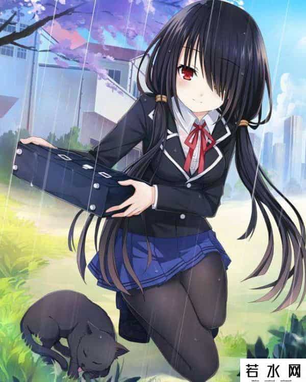 欧金金,为什么动画里的男主普遍X无能?有能的都去哪了?