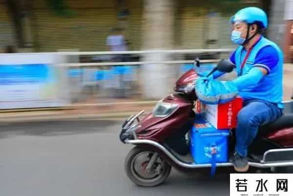 马云火锅直播,马云今晚和6000多人一起吃火锅!还献歌一首!哪些人去了?现场照来了