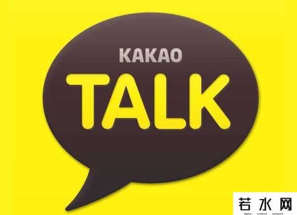 ablo,如何才能找到外国女友？