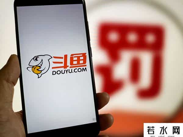 陈少杰,斗鱼CEO陈少杰失联：生于济南，靠游戏“逆袭”，从“高光”走向“黯淡”仅用四年