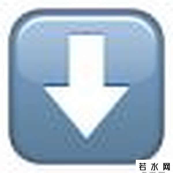 我被趣步骗了,“趣步”涉嫌传销被查,你的“糖果”被冻结了!