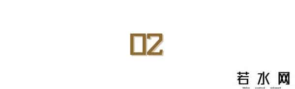 李亚林,著名演员李亚林：命运坎坷因癌早逝，遗孀贺小书的痴爱让人泪目