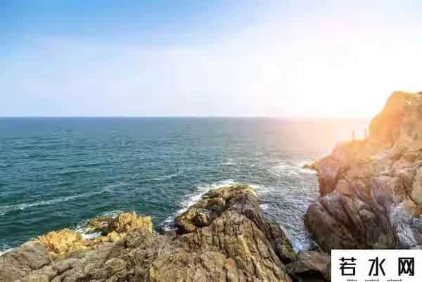 求怕累,有人说人生后半程要“生活简单心情简单”,我看就是怕苦怕累。