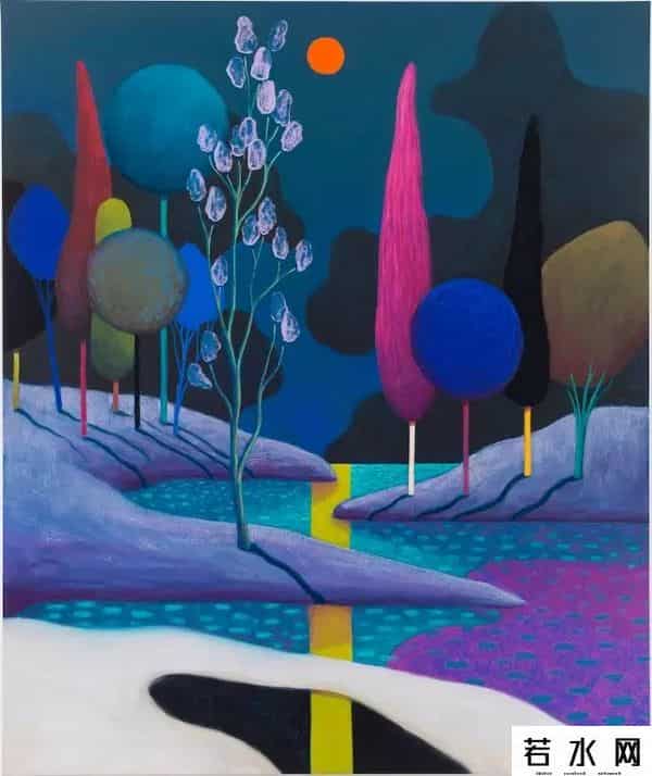 黄勖夫,艺术品藏家黄勖夫离任木木美术馆，并将在北京开设一座全新的美术馆