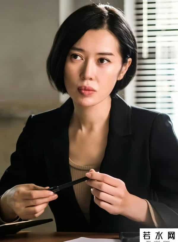 16-3迷雾,今晚开播 爱奇艺迷雾剧场16集刑侦黑马 罗晋王子文夫妻互杀藏惊天秘