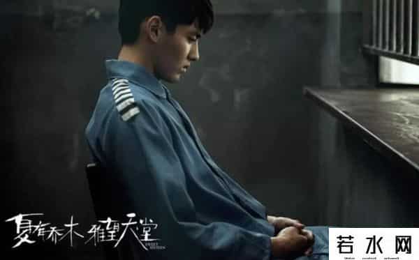 吴亦凡粉丝,吴亦凡的倒掉与“粉丝经济”的黄昏