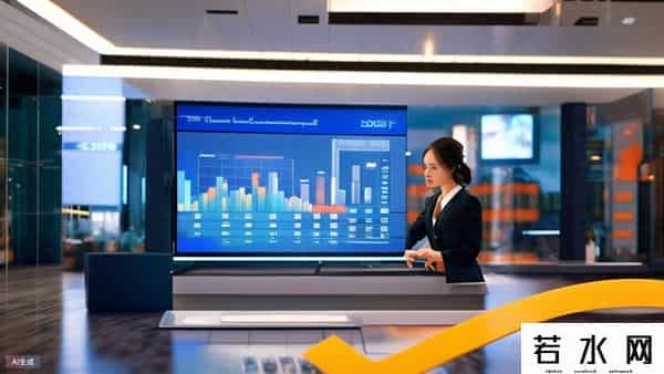 浦发银行降薪,浦发银行2024年报:营收同比降1.55%,归母净利润同比增23.31%|钛媒体金融