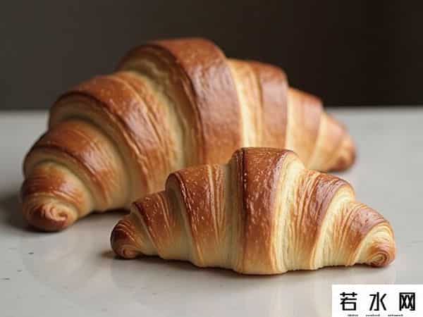 面包多,这些面包真的不建议多吃,理由都在这里了!