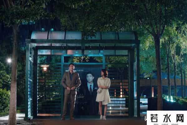 天爱姐,《浪姐3》五位姐姐大变脸，两位瘦成纸片人，滤镜都遮不住脸肿