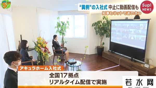 新社会人,日本新社会人:白拿工资的不安