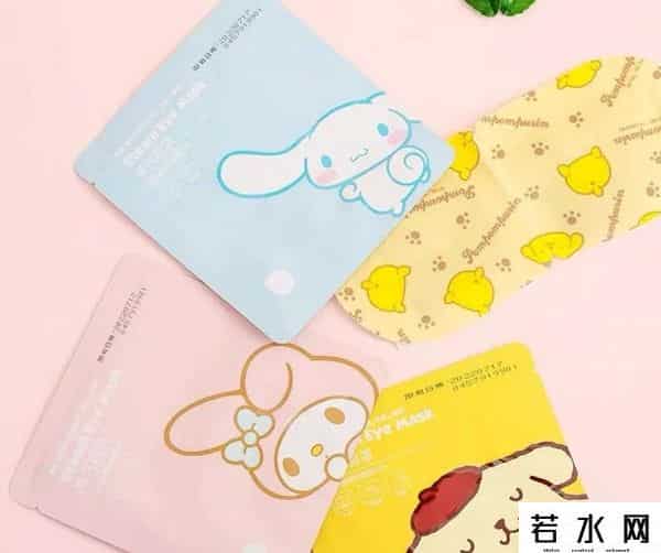 淘123,谁说便宜没好货?10元店也能淘出好东西,经济又实用