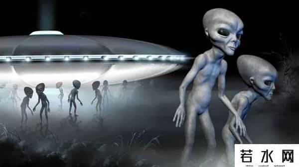 恐龙世纪,恐龙世纪长达数千万年，据说一颗上百公里的陨石将此毁于一旦