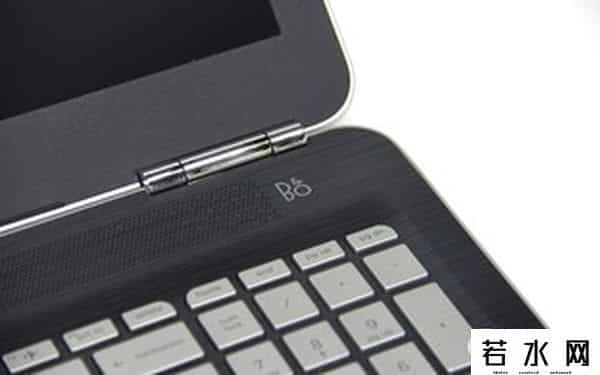 惠普显卡门,惠普Pavilion 15全面评测