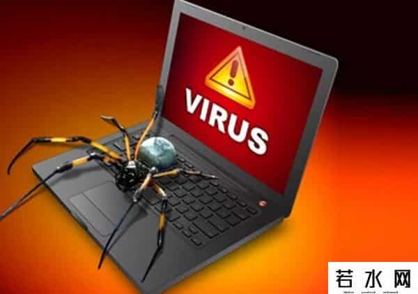 求黄色网站,为什么黄色网站能让你免费看?看清真相后,你还敢继续浏览吗?