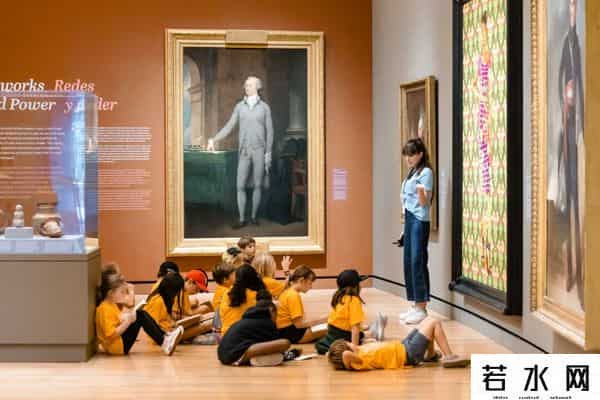 山姆 沃尔顿,“沃尔玛公主”爱丽丝·沃尔顿:家族财富传承的另类样本