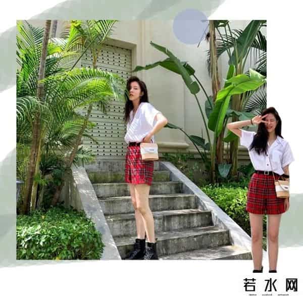 bm风,Jennie、Lisa、宋妍霏爱惨了的BM风到底是什么?