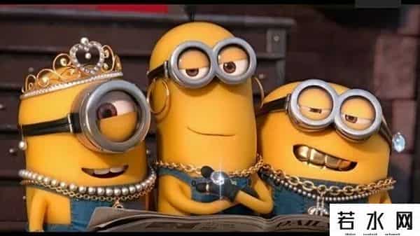 怎么爆吧,中国的俱乐部告诉你什么叫“爆吧”