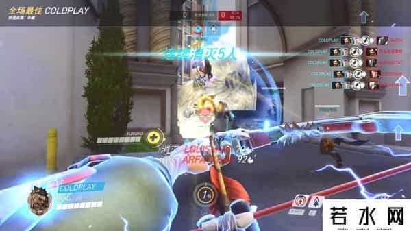 暴雪辱华,炉石入选亚运会，知名大V怒斥暴雪不要脸，网友：抵制辱华的游戏