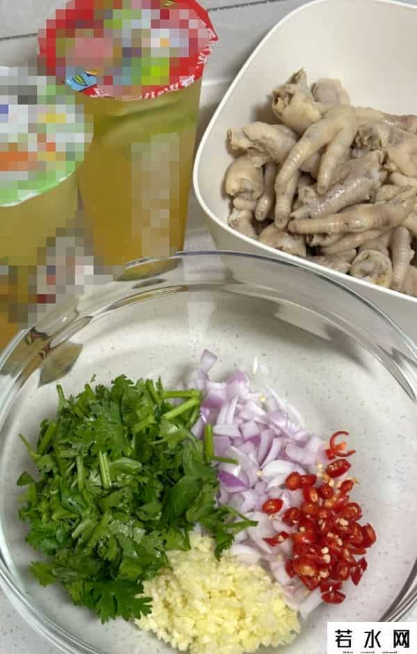 甜派,最近“邪修”太火了!乍看离谱,但实际上却超有用