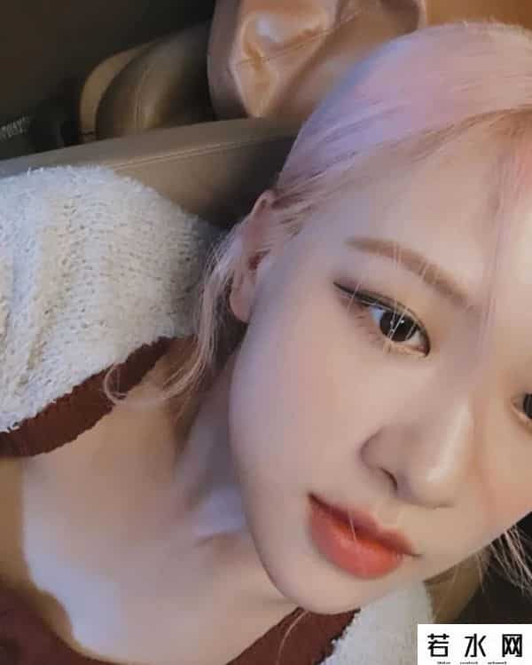 morphe,Blackpink出道前毕业照曝光?差别有点大