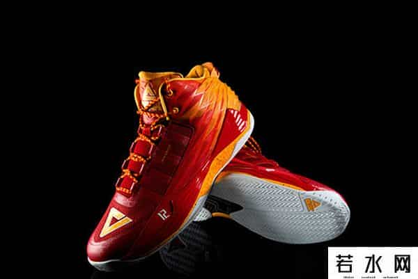 匹克定律,八年七冠，匹克冠军定律促创市场佳绩