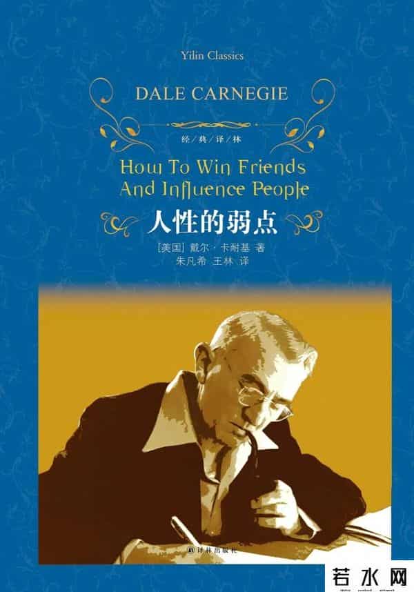 沈思,沈思:我的斜杠人生里,少不了读书博主这个角色