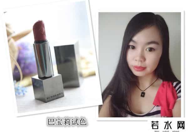 雅蔻官网,「踏雪」口红试色篇:唇唇欲动,绽放唇美年华