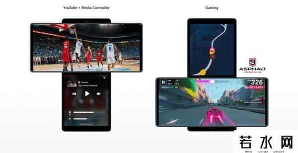 普拉达手机,LG手机曲终退场：再见，我的"巧克力"