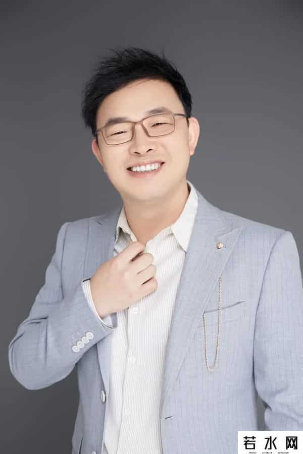 陈远河,力压曾志伟、罗永浩！龙岩武平乡贤陈远河直播带货全国行业排名第一