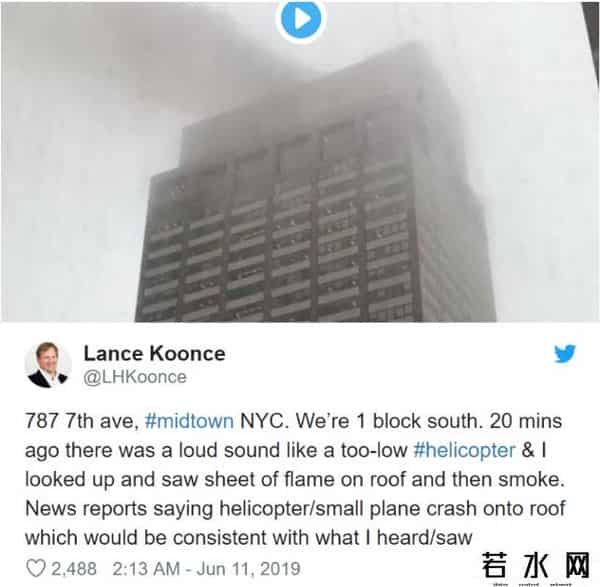 吃掉蔡徐坤,强奸12岁中国少女，美国牧师被判6年监禁