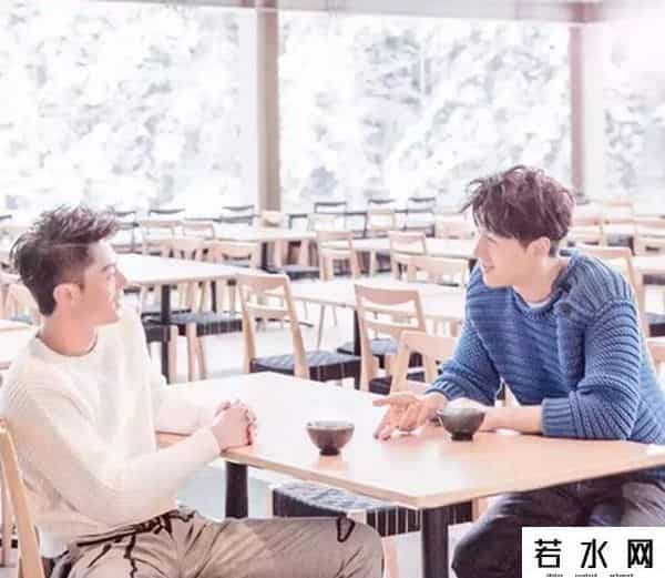 作死直播间,网络直播是很火 但直播“作死”算几个意思?