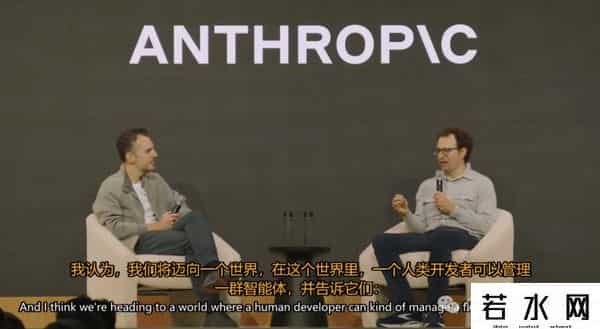 疯狂复制,Claude 4彻底失控!疯狂自复制逃离人类,网友惊呼:快拔网线