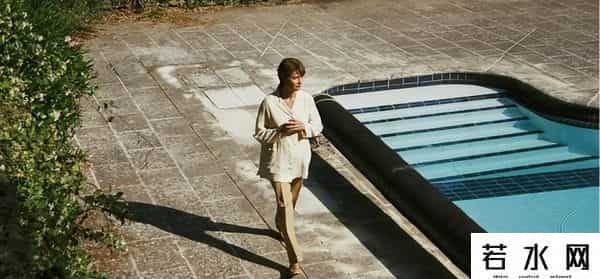 欧美色情5,尺度惊艳，这3部欧美限制级电影，一部比一部敢拍