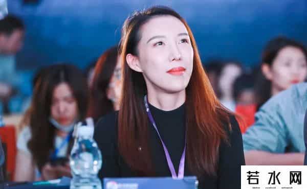 许庆飞,有新商家月销数千万,超20个风投入局,这门生意正在爆发