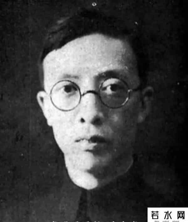 特工起源,中统、军统、汪伪76号特工总部起源，各自标志性历史事件（1）