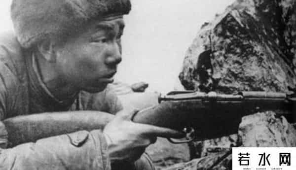 严援朝,我敢断言,这样拍“抗美援朝”,在国内绝对是第一次