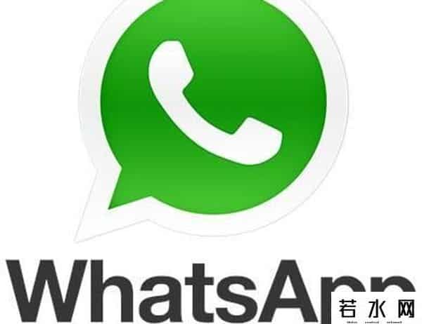 ablo,如何才能找到外国女友？