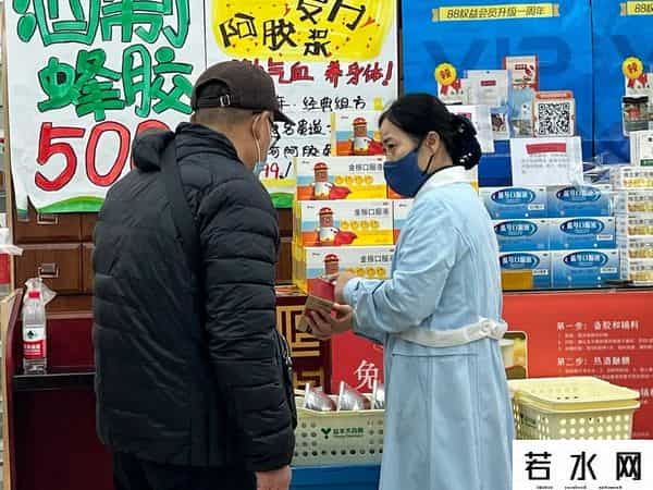 苏州 团购,“团购价”就能买到!60种降价药落地苏州,平均降幅48%