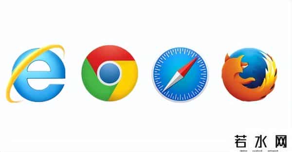 edge退役,IE浏览器宣布退役 Edge接力 能否青出于蓝而胜于蓝?