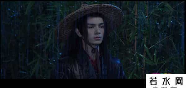 演员请就位2,《演员请就位2》:一个流量演员引发的导师血战