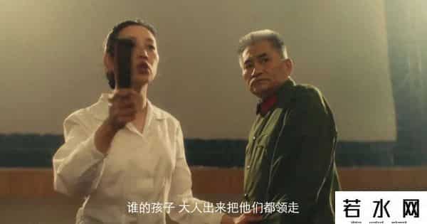 云图删减,20年前这部被禁电影，让国产片“情欲画面”倒退了30年